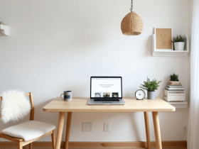 Helium 10 插件在处理亚马逊“品牌分析(ABA)”数据导出时的清理与建模技巧