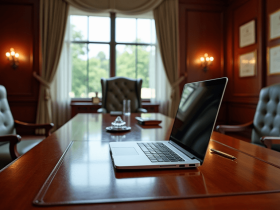 针对亚马逊卖家:Helium 10 官方博客中最值得深度阅读的 10 篇实操干货