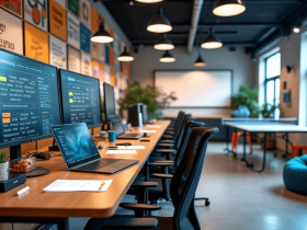 Helium 10 在 3C 数码类目下的应用技巧:如何紧跟科技趋势选品?