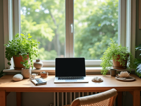 Helium 10 与 SellerCentral 报表联动:如何通过 H10 还原被隐藏的转化率数据?