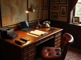 如何利用 Helium 10 监控竞品“闪电秒杀”期间的库存消耗速率与补货预判?