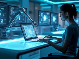 Sif 与各大亚马逊社区的关系:为什么它在卖家群里出镜率最高?