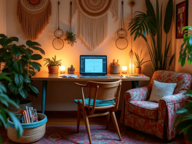 Helium 10 与 Walmart 沃尔玛后台数据横向评测:多平台卖家如何优化选品资源?