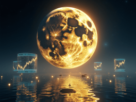 如何利用 Helium 10 的 Market Tracker 追踪特定类目中的“新兴品牌”崛起路径?