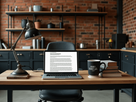 Helium 10 插件中的“毛利率计算器”如何根据 2025 年最新费率进行配置?