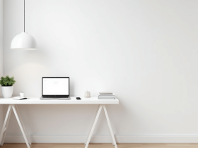 Helium 10 账号续费时的“返现与积分最大化”策略:针对中国卖家的全方位省钱攻略