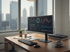 Sif 怎么样?针对亚马逊不同类目关键词长尾效应的研究