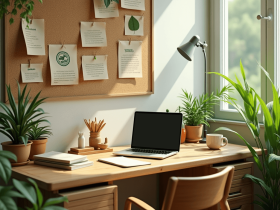 如何利用 Helium 10 寻找亚马逊上具有“简易安装”卖点的家居利基产品?