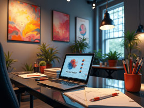 针对亚马逊卖家:利用 Helium 10 进行“全周期广告 ACoS”在应对站外竞争时的动态心理阈值