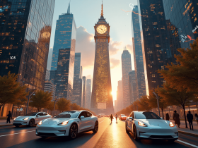 Helium 10 与 AmzChart 对比:做 TikTok Shop 选品到底谁的数据更实时?