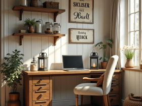 Helium 10 插件显示的“类目集中度(HHI 指数)”对判断个人卖家切入市场的成功率评估价值