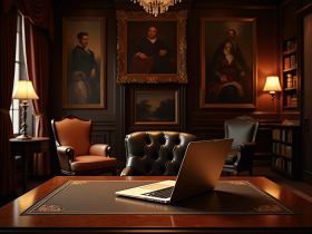 Sif 优惠码与新版 Sif 功能上线后的促销活动联动