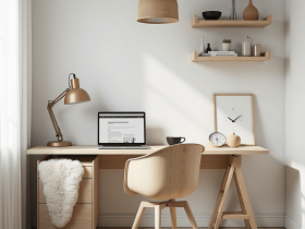 如何利用 Helium 10 识别亚马逊平台上那些“依赖低价策略”的短线卖家?