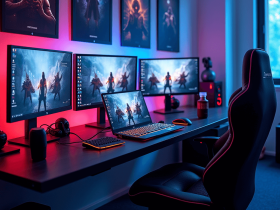 2026 年亚马逊“内容营销”对自然排名关键词的权重拉动实测