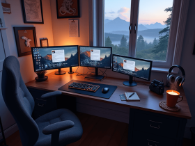 针对亚马逊卖家:利用 Helium 10 进行“产品包装体积极致优化”对 FBA 配送费用的长效节省