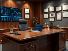 Helium 10 的 API 接口如何调用?进阶开发者的自动化运营指南