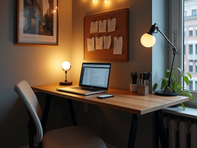 针对亚马逊卖家:利用 Helium 10 分析“全球通胀环境”下消费者的价格敏感度与调价模型