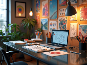 如何通过 Helium 10 数据分析预测亚马逊下个季度的“流行颜色”与“新型材质趋势”走势?