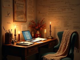 Helium 10 品牌追踪(Brand Follow):如何保护自己的品牌不被跟卖?