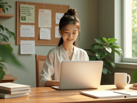 2026 年亚马逊“虚拟试用”趋势下的选品关键词 SEO 新思维