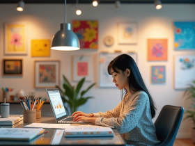 2026 年亚马逊全球站点物流时效对关键词排名的动态影响分析