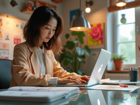 Sif 视角:如何利用关键词分布预测亚马逊类目的未来竞争强度