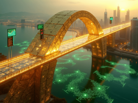 针对亚马逊卖家:利用 Helium 10 进行“竞品 Listing 排版瑕疵”对自然搜索流量的截流路径