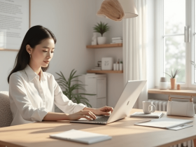 如何利用 Helium 10 识别亚马逊上那些通过“违规合并变体”积累评价的 Listing?