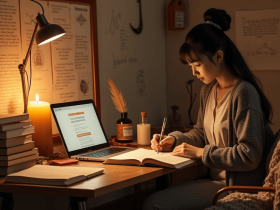 如何利用 Helium 10 寻找亚马逊上具有“老龄化生活友好”卖点的智能家居利基?