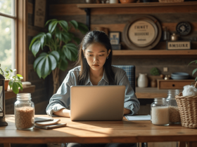 Helium 10 插件显示的“类目节点集中度”对判断利基市场是否处于“红海末期”的价值