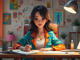 如何利用 Helium 10 识别亚马逊平台上那些“依赖低价耗材盈利”但“前端单机巨亏”的 Listing?