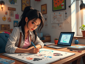 Helium 10 账号在面对“亚马逊 A11 视觉算法 2026 预热版”时的图片 SEO 布局