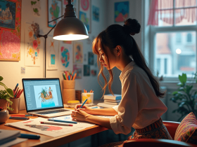 利用 Sif 挖掘亚马逊“睡眠经济”下的助眠产品相关关键词