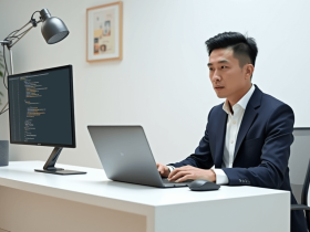 Helium 10 的 AI 智能撰写功能在不同语言版本(如西班牙语、意大利语)的表现