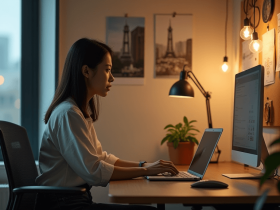 Helium 10 在分析亚马逊“定制化产品(Customized)”搜索权重时的特殊逻辑处理技巧