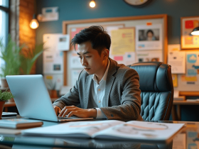 Helium 10 与 Excel Power Pivot 联动:如何利用选品数据自动生成多维度经营报表?