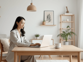 如何通过 Helium 10 Inventory Management 避免亚马逊缺货和滞销风险?