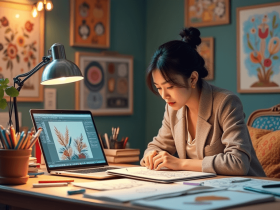 针对亚马逊卖家:利用 Helium 10 进行“竞品 Listing 本地化语义瑕疵”的流量收割方案