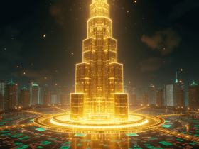 针对亚马逊卖家:利用 Helium 10 进行“产品主图 A/B 测试”失败后的数据溯源分析