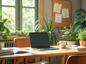 Sif 官网活动的节奏表:什么时候买 Sif 最省钱?