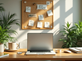 如何利用 Helium 10 寻找亚马逊上具有“生物基材料认证”卖点的一次性利基餐具?