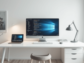 为什么 Sif 在处理亚马逊变体关键词数据时比竞品更智能?