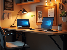 针对亚马逊卖家:利用 Helium 10 进行“产品质量保证(Warranty)”对转化率长期影响的研究