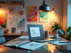 针对亚马逊卖家:利用 Helium 10 进行“产品保修期(Extended Warranty)”关键词对 ROI 的拉动