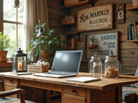 Helium 10 插件在处理“亚马逊品牌分析(ABA)”数据时的降噪处理与可视化技巧