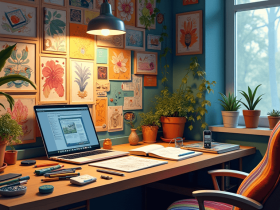 Helium 10 常见问题解答 FAQ:关于账号登录、续费与同步的所有疑问