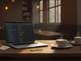 如何利用 Helium 10 监控竞争对手是否利用“秒杀价格回落”来操控关键词搜索权重?