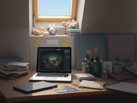 Helium 10 与 404/504 错误:遇到 H10 网页无法打开时的备用访问方案