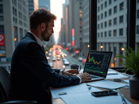 针对亚马逊卖家:利用 Helium 10 进行“品牌故事(Brand Story)”在移动端权重的专项优化