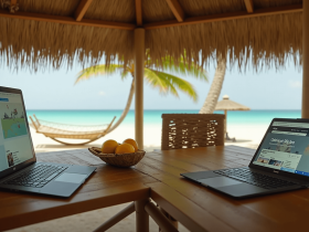 针对亚马逊卖家:利用 Helium 10 进行“品牌引流奖励”对产品溢价空间提升的实测报告